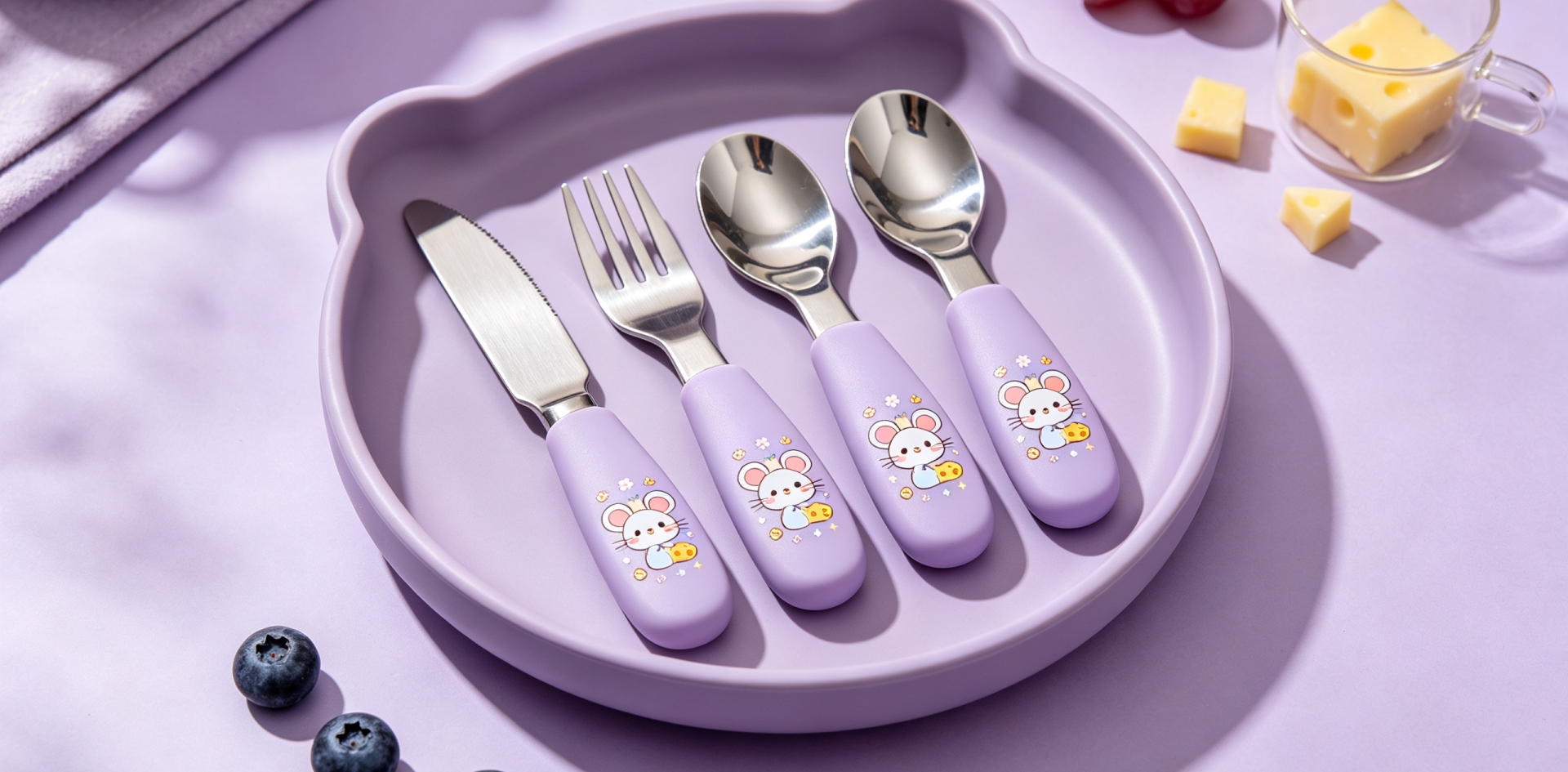{当前产品的产品关键词轮巡使用}